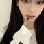 みなみのプロフィール画像
