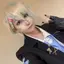 るーたのプロフィール画像