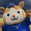 Sのプロフィール画像