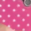 愛のプロフィール画像