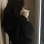 ゴリ霧中のプロフィール画像