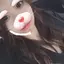みーちゃんのプロフィール画像