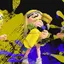 5mchiのプロフィール画像