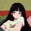 樹里のプロフィール画像