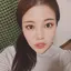 恵理のプロフィール画像