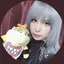 麻奈のプロフィール画像