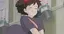 のどかのプロフィール画像