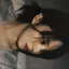 のんのプロフィール画像