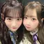 しらたまちゃんのプロフィール画像