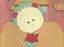 瑞季のプロフィール画像