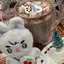 ゆつやのプロフィール画像