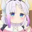 makuroのプロフィール画像