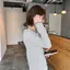 tomo☺︎︎のプロフィール画像