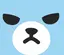 やまだのプロフィール画像