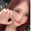 みゆうのプロフィール画像