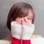 めぐみのプロフィール画像