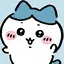 ♡のプロフィール画像