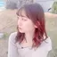 鈴奈のプロフィール画像
