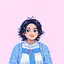 MNMのプロフィール画像