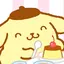 ぽむのプロフィール画像