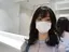 だきのプロフィール画像
