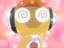 hiyoriのプロフィール画像