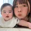 ゆうきのプロフィール画像