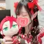 イバラのプロフィール画像