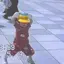 なつみのプロフィール画像