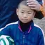 ももなのプロフィール画像