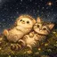 tencoronのプロフィール画像