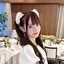 Nicoのプロフィール画像