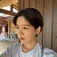 美優のプロフィール画像