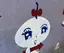 manamiyのプロフィール画像