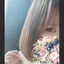 友希のプロフィール画像