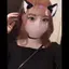 🍓のプロフィール画像