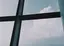 Eeeのプロフィール画像