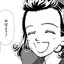 みことのプロフィール画像