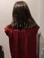 ヒロのプロフィール画像