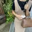 えちょのプロフィール画像