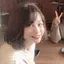 さきのプロフィール画像
