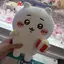 はのプロフィール画像