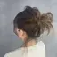 BELLE FINEのプロフィール画像