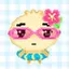 なちのプロフィール画像