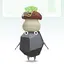 かなうのプロフィール画像