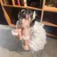 ココアのプロフィール画像