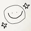 ( ¨̮  )のプロフィール画像