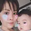 幸のプロフィール画像