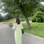 ぱちのプロフィール画像