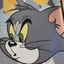 ももんのプロフィール画像
